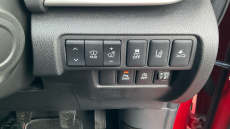 Mitsubishi Eclipse Cross 1.5 3 5dr Petrol Hatchback